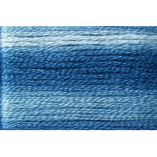 SE80 - 8055